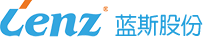 LENZ